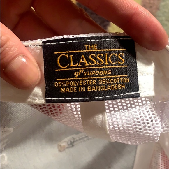 #!!SMASHED~CAPz!! - Picture 4 of 7